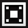 DiscordLinkRewards | Boost Rewar icon