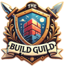OneBlock - Premade Server Setup