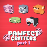 Pawfect Critters Part 1 icon