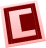 ChatFilter Config icon