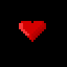 aSupport icon