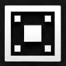 UltraMonitor | Web-Based Monitor icon