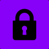 ⭐ Ultra Item Lock icon