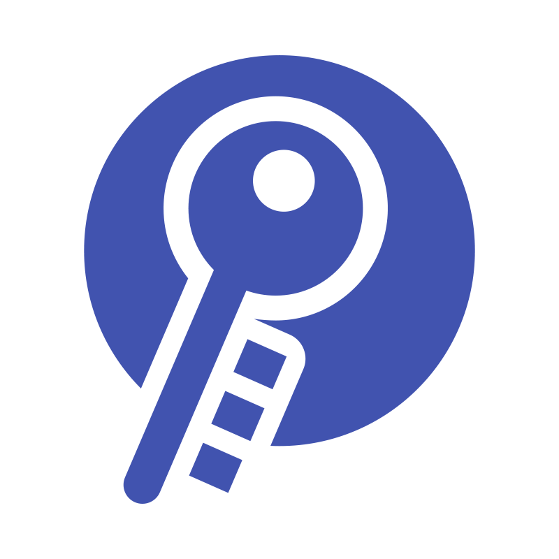 Lukittu | Licensing System icon