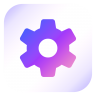 ☄️RSFramework icon