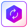 ☄️ReBlockZone icon