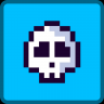 Ultra Kills icon
