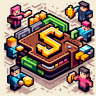 NoieServerCion icon