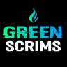 InsaneCraft - Sci-Fi HCF Spawn icon
