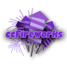 ccFireworks » Sequening Tool icon