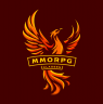 MMORPGClasses icon