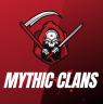 MythicClans