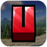 Ultimate Leaderboards - Config