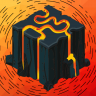 Stratos | Nether Generator icon