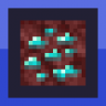 Ores Expansion icon