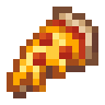 Food Expansion icon