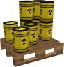 NuclearProps | ItemsAdder Addon icon