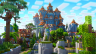 Sunrise Kingdom icon