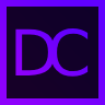AfroDropChanger icon