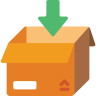 RoseResourcepack Easy auto-host icon