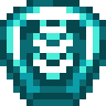 Simple Rank Icons Vol 2 icon
