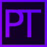AfroPlayerTitles icon