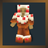 Cake Set icon