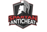 Spartan Anti Cheat Configuration icon