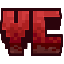 Vaultcher - Secure Voucher icon
