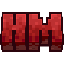 HuntMaster (CBounty) - Bounty