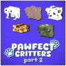 Pawfect Critters Part 2 icon