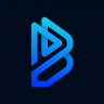 Blue Sudo | Replace OP System icon