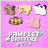 Pawfect Critters Part 3 icon