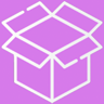 eShulkerBox+ icon