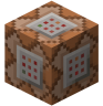 BloomManager