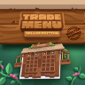 AxTrade Trade GUI Menu icon
