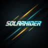 SolarHider | Command Blocker icon