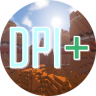 DiscordPlayerInfoPlus icon