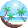 LostSkyWars Premium icon