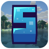 SkyMines Core - Minecraft Plugin