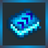Spells Setup icon