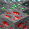 Orestack | MMO Resources icon