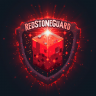 RedstoneGuard - Fix Machine Lag icon