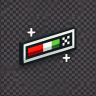 Durability Notifier icon