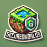 SecuredWorlds icon