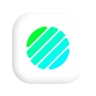 Lumen - Ultimate Lightning icon