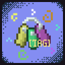 MythicPrefixes-Premium icon
