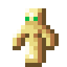 UltimateTotem icon