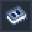 Normal Setup icon