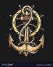 RCAP icon